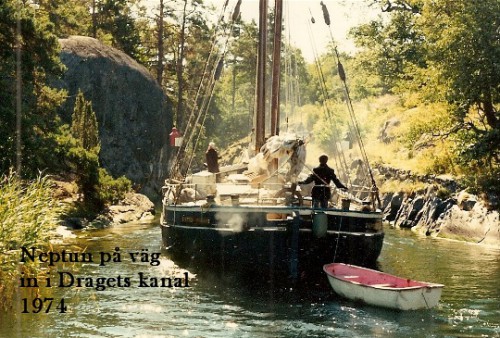 hppg001.jpg
