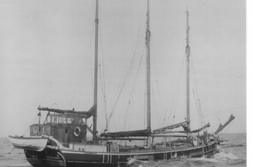 5994 SKEI Böljan af Skärhamn ex Vinnita ex Carl ex Styrbjörn Starke b 1917 Sa Garn.jpg