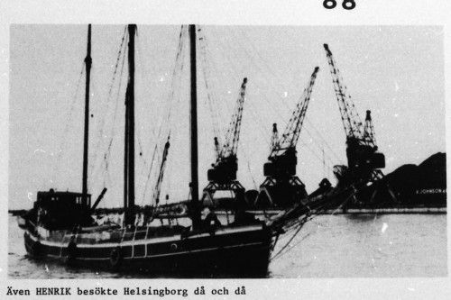 3 msk Henrik ev 6219 b 1907 Fredrichstadt.jpg