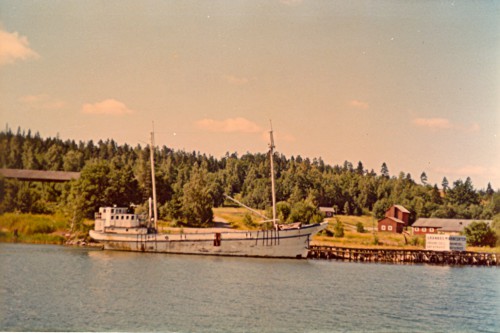 UFO i Valdemarsviken 1973.jpg