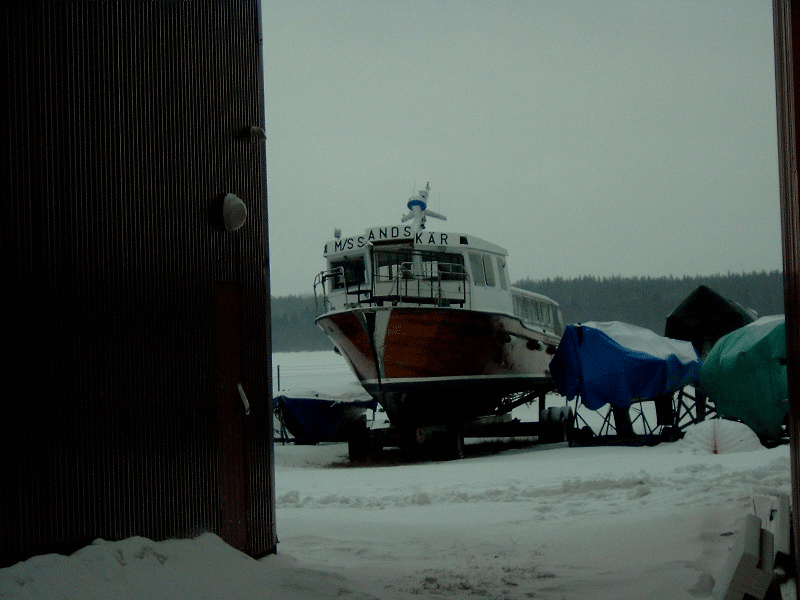 SANDSKÄR.gif