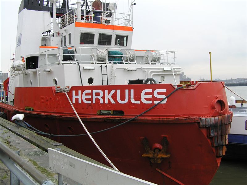 HERKULES@H.Maat.jpg