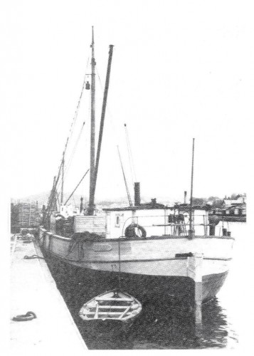 1941  Avena.jpg