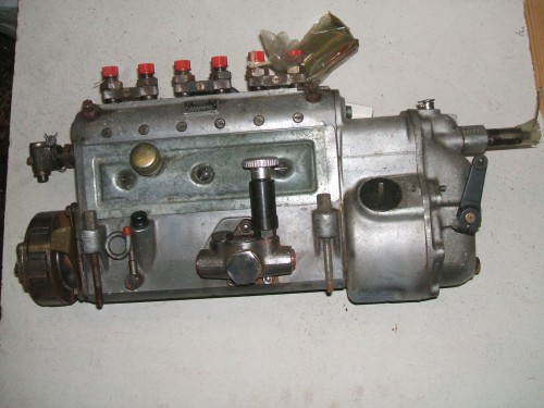 albin 6 cyl.JPG (1.11 MiB) Viewed 10478 times albin 6 cyl.JPG