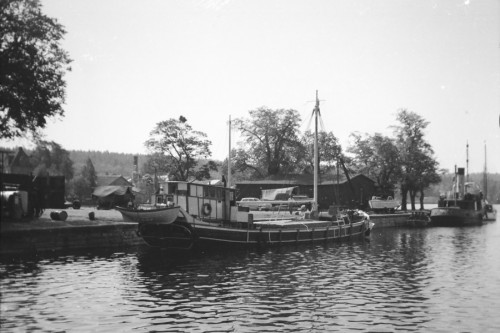 5424 Ethel i Motala Wulf II.jpg