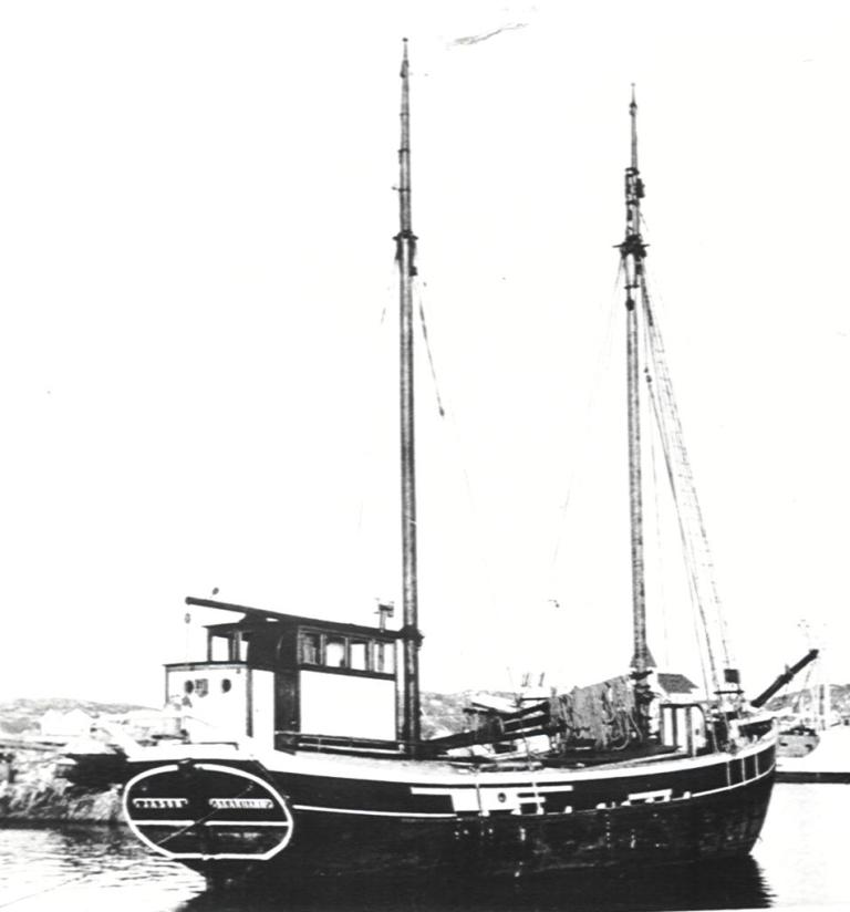 6407  Jason i Skärhamn.jpg