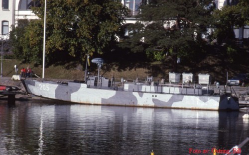 Fo194150.jpg (102.03 KiB) Viewed 7825 times Hittade gammal bild på nätet<br />av bill östring