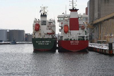 Stoc Petrea & Red Wing 038.jpg (108.6 KiB) Viewed 3690 times Stoc Petrea & Red Wing 038.jpg