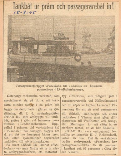 Poseidon, Vänersborg a.jpg (123.48 KiB) Viewed 7499 times Poseidon, Vänersborg a.jpg