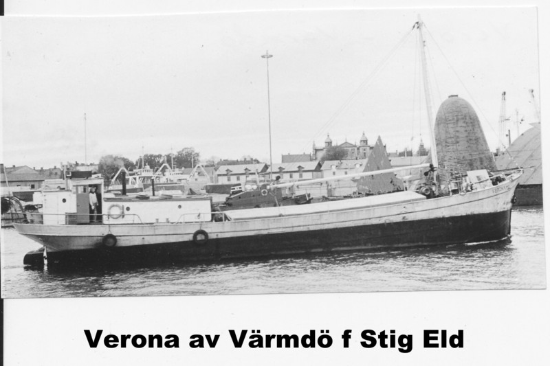 5886 Verona av Värmdö f Stig Eld ex Pax.jpg