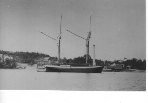 851 Vikingen Annenäset.jpg