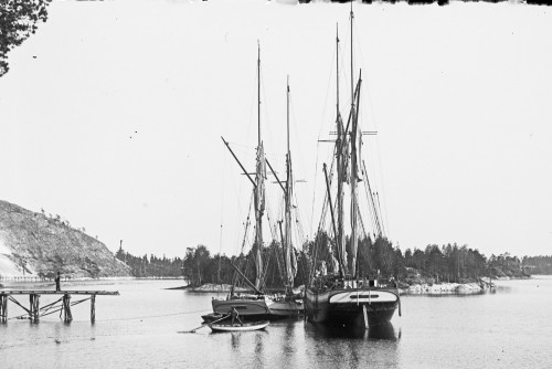 HA1080 vikingen mina 19140516.jpg