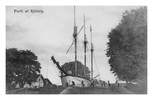 Parti sjötorp GERDA.jpg
