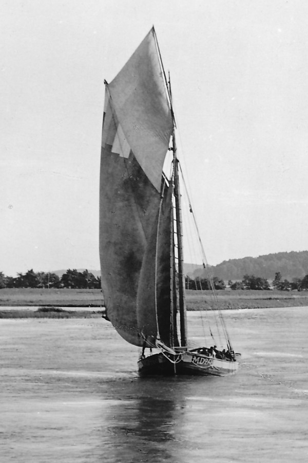 MD268 i Göta älv delförs före 1919.jpg