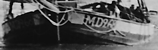 MD268.jpg