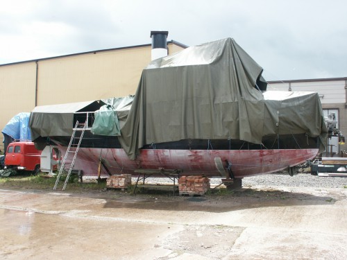 PICT2968.JPG