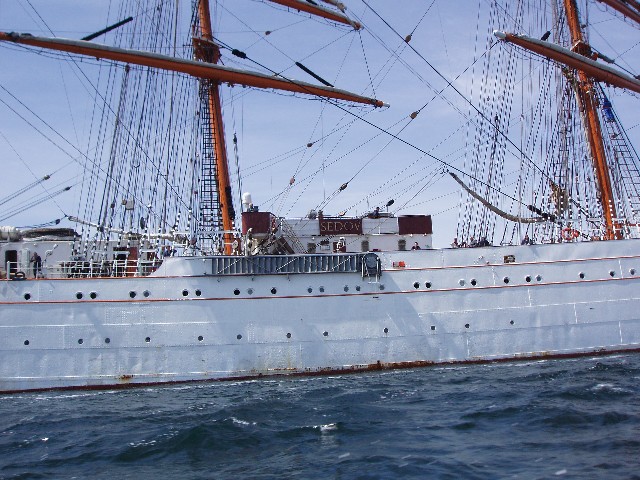 Sedov8.JPG