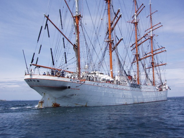 Sedov7.JPG