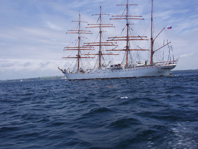 Sedov3.JPG