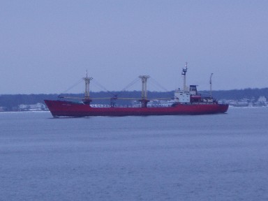 Ivan Ryabov 06-02-05 k.JPG