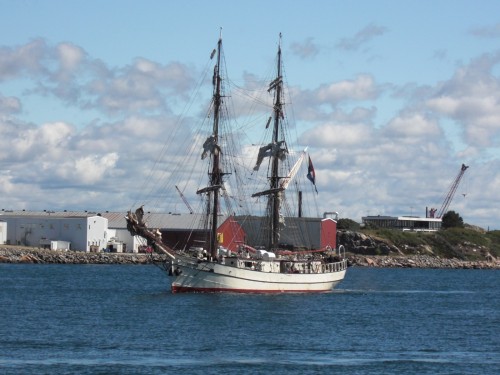 Ts Astrid NL ex SLEK 8234 b 1918-1924 lysekil juli 2010.jpg