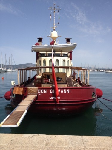 Don Giovanni i Alghero Sardinien.JPG