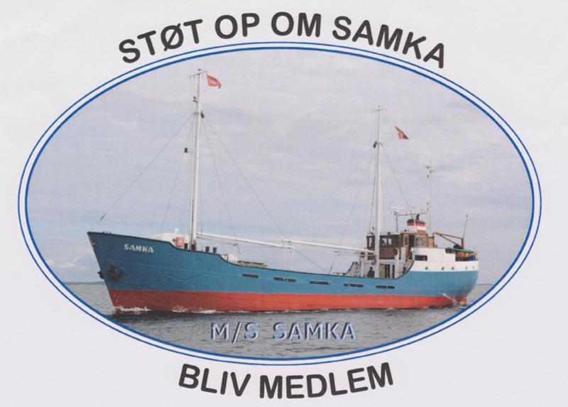 Samka  OXWI.jpg
