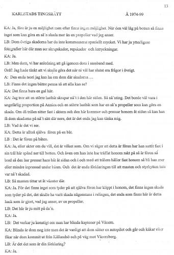 132.jpg