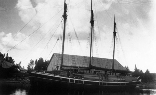 I Strömsund.jpg
