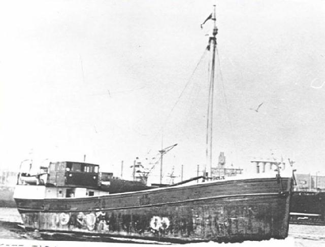 6175  Saga, Gravarne.jpg