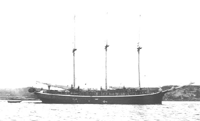 6311  Saga  SP's.jpg