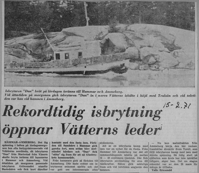 Isbrytning 15 feb 1971 gråskala.jpg