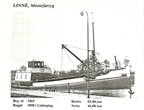 skanna0022.jpg