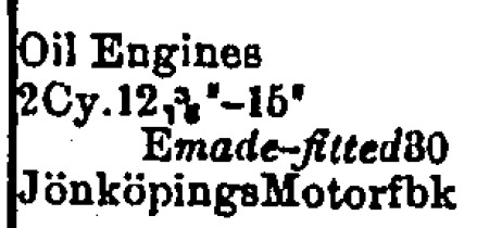 Ellen motor 1932.jpg