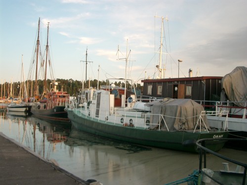 Götakanal 050707 121.jpg