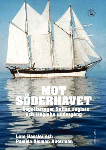 mot_soderhavet_fixad.jpg