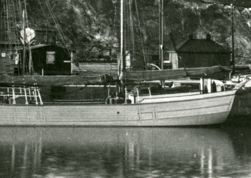 Fo68885A FYLGIA 6838 beskuren.jpg