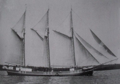 Lilian 5670.jpg