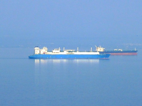 Maran Gas Apollonia2426.JPG