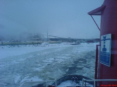 valkyria i skuthamn.jpg