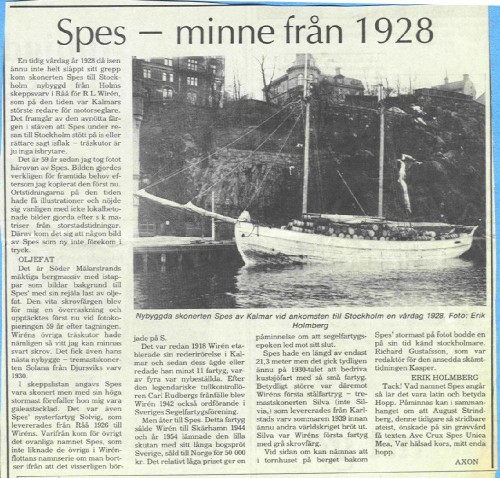 7423  Spes  text 1987 i Barometern.jpg