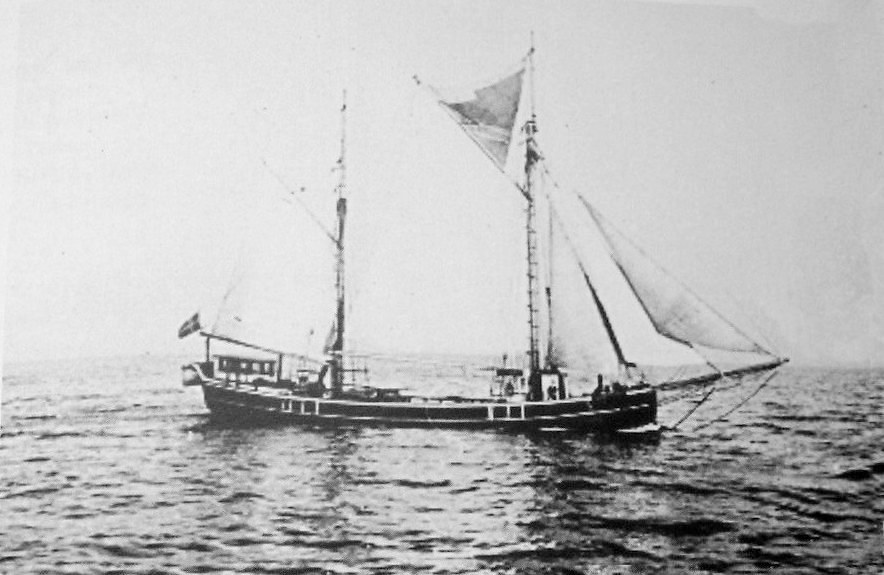 Spes 7423.jpg