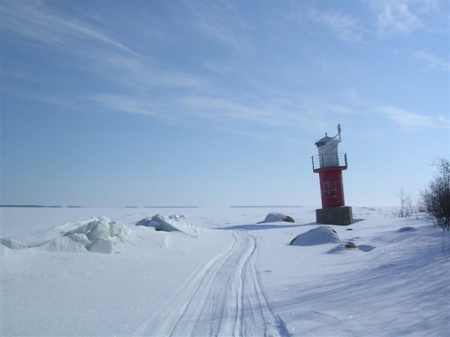Fyr i Bottenvikens norra del!.jpg