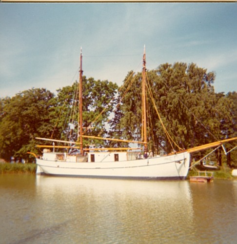 Lilly i Sjötorp 1974.jpg