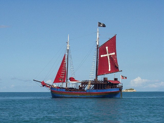 Lilly Jolly Roger.jpg