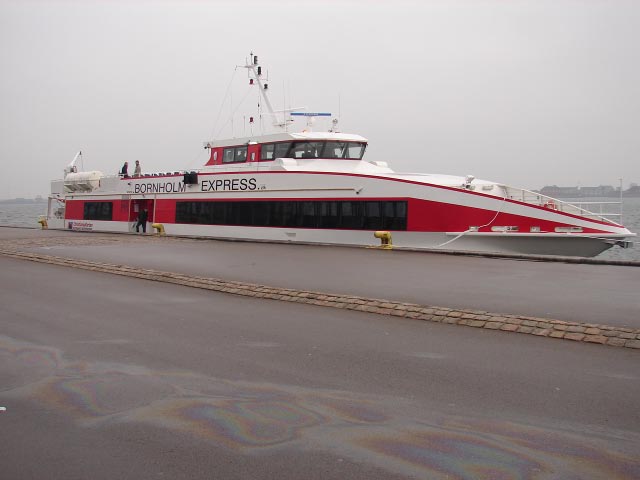 DSC00170.jpg