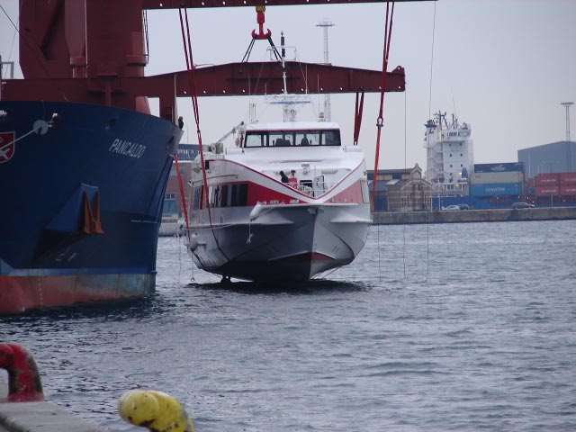 DSC00155.jpg