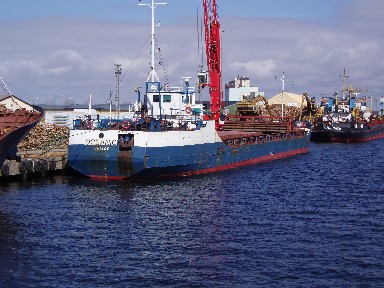 Oceanic i Falkenberg Påskafton 2006.jpg