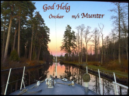 hög.001.jpeg