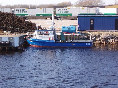 Grim i Falkenberg Påskafton 2006 .jpg